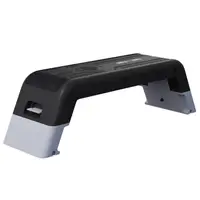 Aerobic steper, Gorilla Sports®