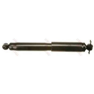 Amortizor TRW JGE120S