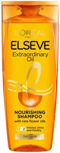 L'Oréal Elseve Șampon Extraordinary, 250 ml