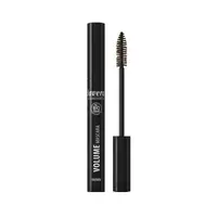 Mascara pentru volum - Brown 9ml Lavera