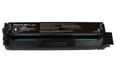 Cartus Oem-Pantum-Ctl2000hk-B-3.5k