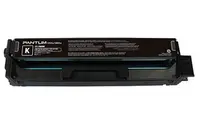 Cartus Oem-Pantum-Ctl2000hk-B-3.5k