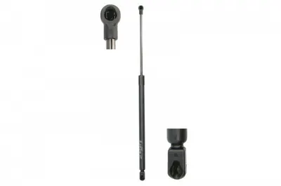 Amortizor portbagaj stanga dreapta lungime max : 539,5mm, sUV:180mm potrivit SEAT ARONA SUV 07.17