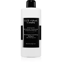 Hair Rituel by Sisley Revitalizing Nourishing Shampoo sampon hranitor cu efect revitalizant 500 ml