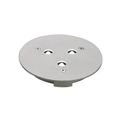 Spot FURNITURE LED ROUND ,lumina calda