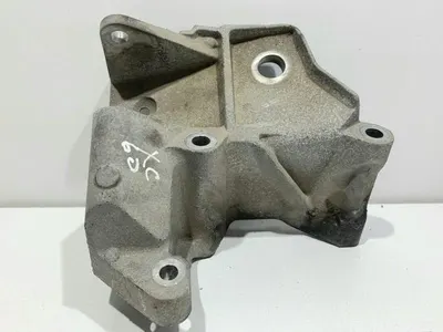 Suport motor 30793561 Volvo XC60 (2008-2013) 2.4 D D5244T14