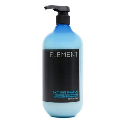 Sampon de Par Profesional, fara SARE, Element, 1000 ml