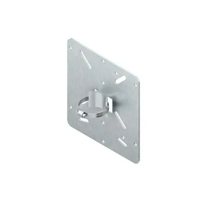 Placa de montare incl. 1 clema cu surub MIMPA 30/175 E3