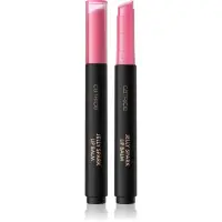 Catrice Jelly Spark Lip Balm balsam de buze tonifiant pentru stralucire culoare 020 Twinkle Boss 2.5 g