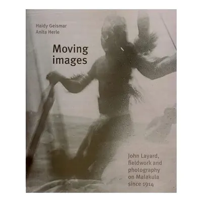 Moving images