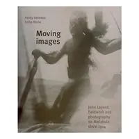 Moving images
