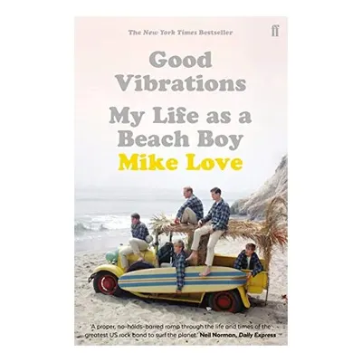 Good Vibrations