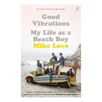 Good Vibrations