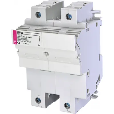 Efd 22 2p Efd 22 2p