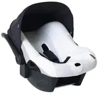 Husa antitranspiratie pentru scaun auto Phil&Teds - MB Protect