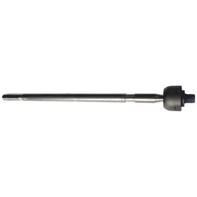 Articulatie axiala, cap de bara MOTAQUIP LVTR1041