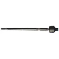 Articulatie axiala, cap de bara MOTAQUIP LVTR1041