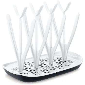 Philips Avent Drying Rack SCF149/00 stativ pentru uscare