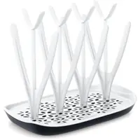 Philips Avent Drying Rack SCF149/00 stativ pentru uscare