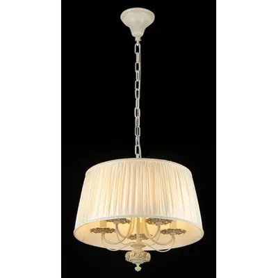 Lampa suspendata Olivia ARM326-55-W