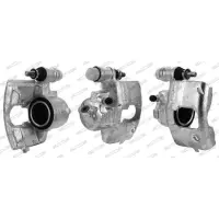 Etrier frana FERODO FCL691347