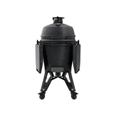 Gratar BSTRD Pro Large Graphite