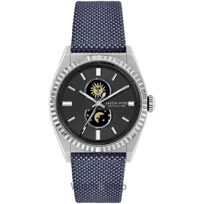 Ceas JASON HYDE JH41001