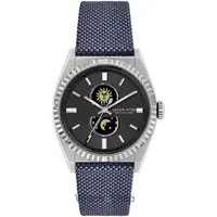 Ceas JASON HYDE JH41001