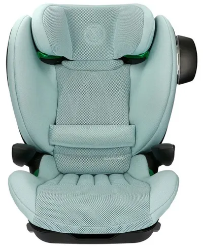 Scaun auto Avionaut - MaxSpace Airflow, IsoFix, i-Size, 100-150 cm, Mint