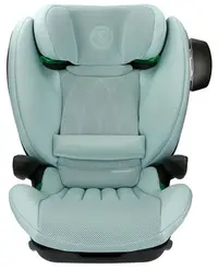Scaun auto Avionaut - MaxSpace Airflow, IsoFix, i-Size, 100-150 cm, Mint