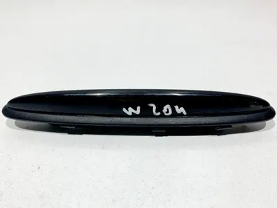 Display senzori parcare spate A0015425423 Mercedes C-class facelift (2011-2015) [w204]