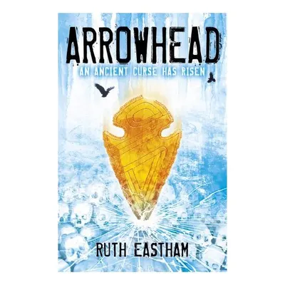 Arrowhead