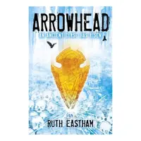 Arrowhead