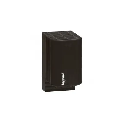 Resistance heater - pentru enclosure - 120/240 V~/= - 100 W