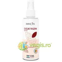 Cicatrizin Spray 100ml