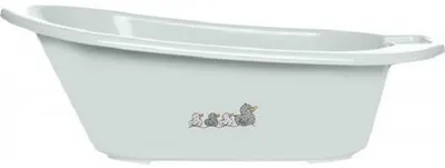 Cadă Bebe-Jou - Click, 86 cm, Sepp