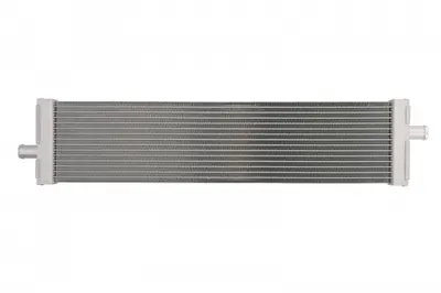 Radiator apa racire motor AUDI A6; PORSCHE CAYENNE, PANAMERA; VW TOUAREG 2.0H-4.8 dupa 2010