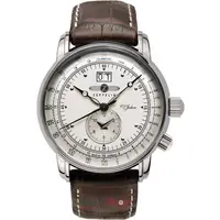 Ceas Zeppelin 100 YEARS 7640-1