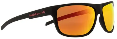 Ochelari de soare Red Bull Spect - LOOM-001P