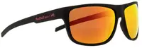 Ochelari de soare Red Bull Spect - LOOM-001P