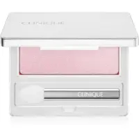 Clinique All About Shadow™ Single fard ochi culoare Angel Eyes - Super Shimmer 1.9 g