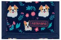 Puzzle pentru copii Astra Dear Puppy