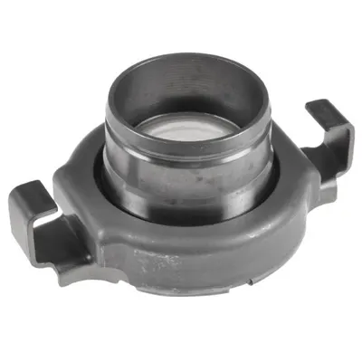 Rulment Presiune Potrivit Isuzu D-Max I, Trooper Ii, Trooper Iii; Opel Monterey A, Monterey B 3.0d 3.2 3.5 08.91-06.12