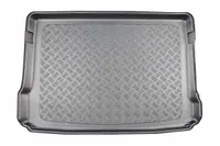 Tavita Portbagaj Compatibila Mercedes Gla II H247 / Eqa H243 2020-Prezent SUV