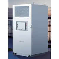 Sistem de stocare energie DH200Y - PCS 232 kWh conectat la retea