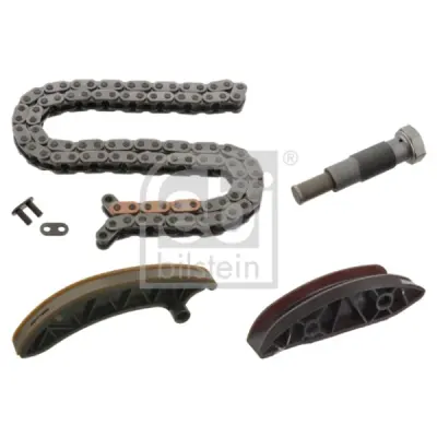 kit lant de distributie FEBI BILSTEIN 49570