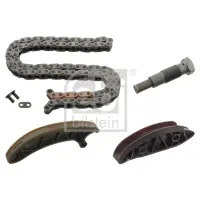 kit lant de distributie FEBI BILSTEIN 49570