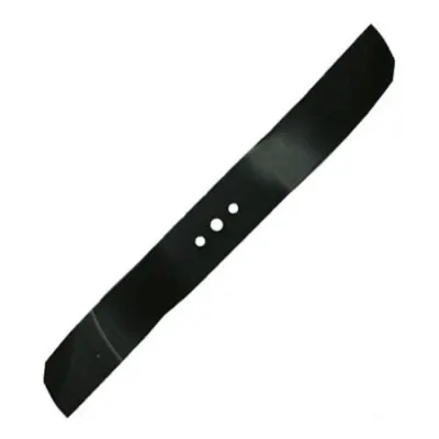 Cutit Masina Tuns Iarba Electrolux si Husqvarna, Lungime 41.9 cm