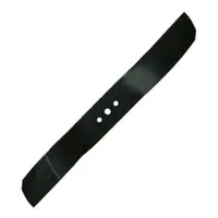 Cutit Masina Tuns Iarba Electrolux si Husqvarna, Lungime 41.9 cm