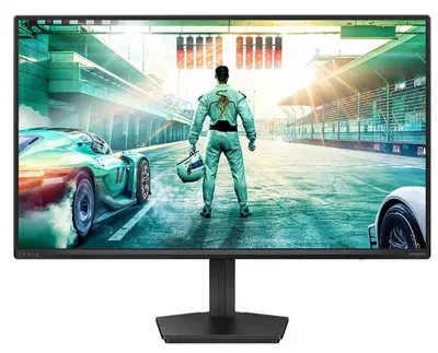 Monitor gaming Philips - Evnia 27M2N3500NF, 27'', 144Hz, 4ms, IPS